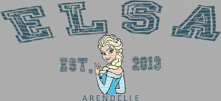 16oz Princess-N4-201